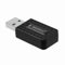 Gembird WNP-UA1300-03 Compact Dual-Band AC1300 USB Wi-FI Adapter