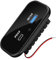 Kriogor Prise USB C 12v Encastrable, PD3.0 & QC3.0 12V Prise de Chargeur USB pour 12V/ 24V Voitures SUV Marin de Bateau