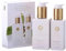 Rituals Private Collection Royal Tea Reise-Set * Handseife 110 ml + Handbalsam 85 ml