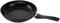 HENCKELS by ZWILLING Breeze Bratpfanne 28 cm mit Antihaft-Keramik-Beschichtung, Induktionsgeeignet