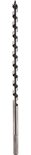 Makita D-07490 Standard Auger Bit