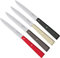 Opinel Set of 4 Table Knives No.125 Bon Appetit - Loft
