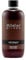 NACHFÜLLER FÜR RAUMDUFT 500ml SANDALO BERGAMOTTO