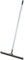 Sealey BM24RSM Rubber Floor Squeegee 24in (600mm) with Aluminium Handle