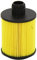 Mapco 64308 - Filtro Olio