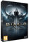 Diablo 3 PC Reaper of Souls AT Addon