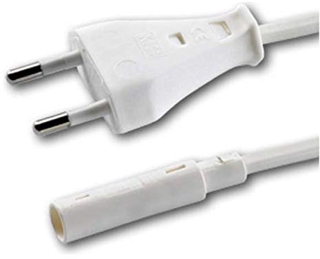 Hera 21544032001 A++ to A, Netzteil, Metall, 10 W, Integriert, grau, 35 x 35 x 25 cm