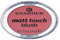 ESSENCE Matt Touch Colorete 20 Berry me up! - Matt, Pink, Berry, Palette