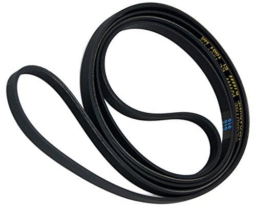 Hotpoint Tumble Dryer Drive Belt - 1991H6