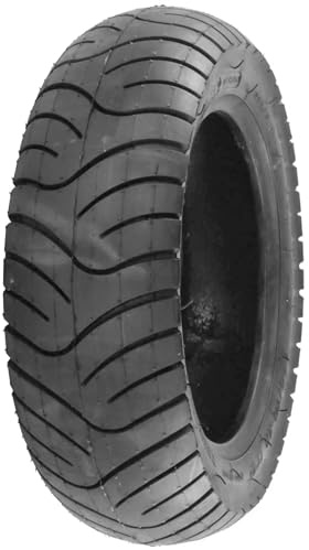 130/70-17 Motorcycle Tyre 62P Rear Motorbike Tyre F931 Tread Pattern