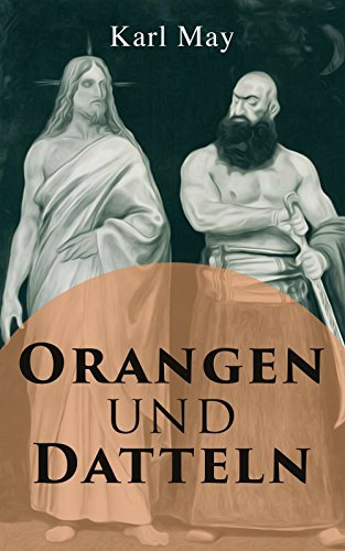 Orangen und Datteln: Neue deutsche Rechtschreibung