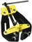Strong Hand Tools, Pipe Alignment Clamp, with Quick Acting Screws, CPA60
