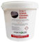 Hygiene4less Urinal Blocks For maintaining Urinal systems 3 kg Bucket approx 145 Blocks