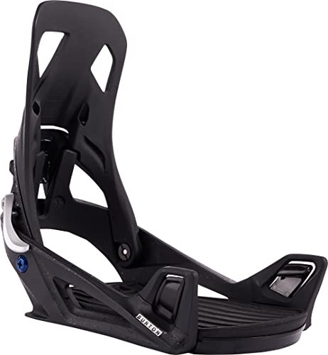 Burton Step ON X Bindung 2023 Black, L