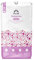 Amazon-Marke: Mama Bear - 76 Ultra-Dry Windeln - Größe 5 (10-16 kg) - 1 Pack x 76
