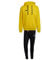 adidas Herren Sweatanzug Entrada 22 HI2140+HB0574 L
