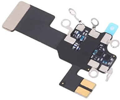 OnlyTech - WiFi-Antennenkabel Ersatz für iPhone 13 Pro