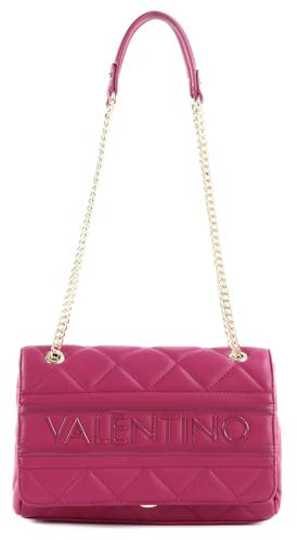 VALENTINO Ada Crossbody Malva