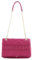 Valentino Ada Crossbody Malva