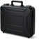 urecimy Metall Aktentasche 41X30X11.5cm Aluminium Werkzeugkasten Geldkasse Laptop Aktentasche Medizinischer Tragbarer Fall