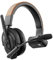 Accsoon Como SE 2.4GHz Full-Duplex Wireless Intercom Headset System 1 Reciver Only