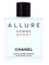 Chanel Allure Homme Sport After Shave 100 Ml