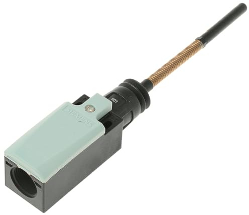 Siemens - Flexibler Stab 1na+1nc Zubehör