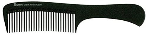 Denman DC09 Grooming Comb