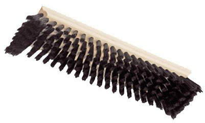 UNIQAT TAPETENBÜ RSTE 235X60MM