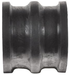 Blue Print ADN18066 Anti Roll Bar Bush