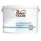 Dulux Trade 10 Ltr Supermatt White