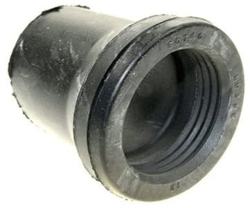 JOINT ELECTROVANNE pour LAVE VAISSELLE ROSIERES - 92603695
