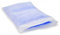 Vliesstoffhüllen für Kalt-Warm-Kompressen von Medicalcorner24, 16 x 26 cm, 10 Stück