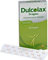 Dulcolax Dragees (Neu: 08472922) 20 ST