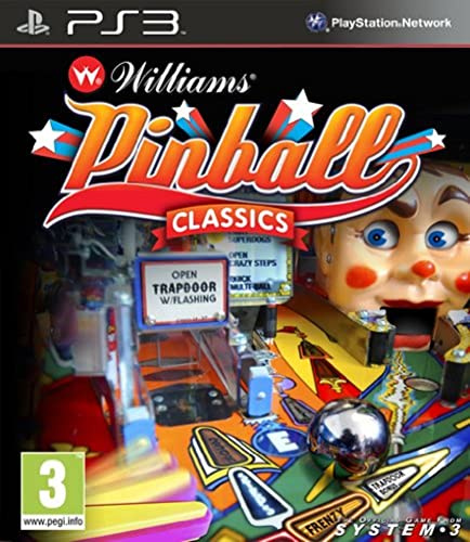 Trackmania Sunrise [Hammerpreis]