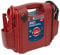 Sealey Rs102 Roadstart Emergency Power Pack 12V 1600 Peak Amps