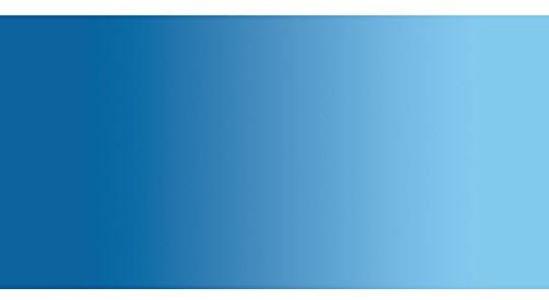 SENNELIER Ölsticks, 38 ml, 323 Coelinblau