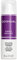 COVERGIRL - Olay Simply Ageless Serum Primer - 1 fl. oz. (30 ml)
