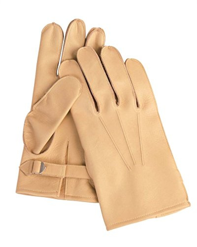 Mil-Tec Herren Handschuhe-18535000 Handschuhe