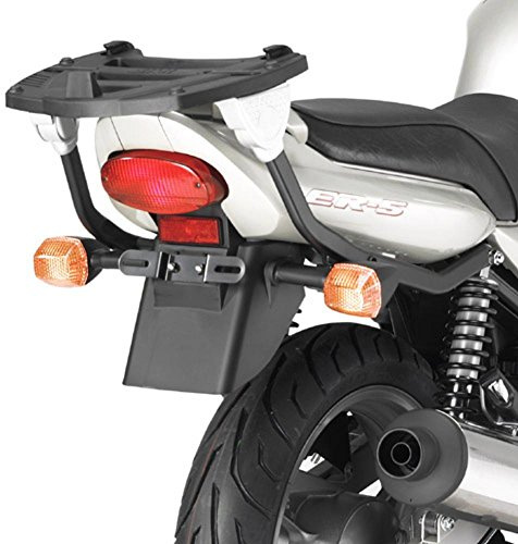 GIVI – 440 °F M3/MM Monorack Arms Kawasaki ER 5 500 (01 – 07)