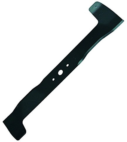 LAME G.51CM MULCHI.TC102 82004347/0 AD.CASTEL