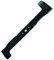 LAME G.51CM MULCHI.TC102 82004347/0 AD.CASTEL