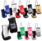 BAY® Mini Boxhandschuhe Paar schwarz