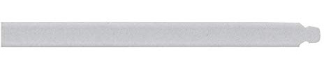 Pentel ZER80 12 Minen für Stifte, Radiergummi Pentel ZE80