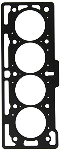 ELRING 431.551 Zylinderkopfdichtung Kompatibel mit DACIA SANDERO II, RENAULT KANGOO Express FW0/1