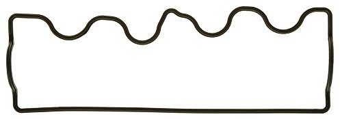 Ajusa 11094000 Gasket cylinder head cover