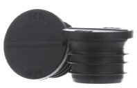 Dichtstopfen M25 1040-25,Elektroinstallation,Kaiser,1040-25,4013456536838