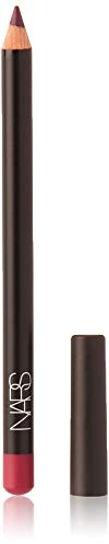 NARS Precision Lip Liner '9087 Port Grimaud' 0.04oz/1.1g New in Box