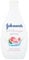 Johnson's Soft & Energise Body Wash 400ml Refresh and hydrate your skin, leaving it soft and revitalised, with Johnson's Body Wash. With watermelon and rose aroma.