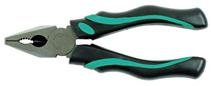 Kamasa 56124 Combination Pliers 175mm